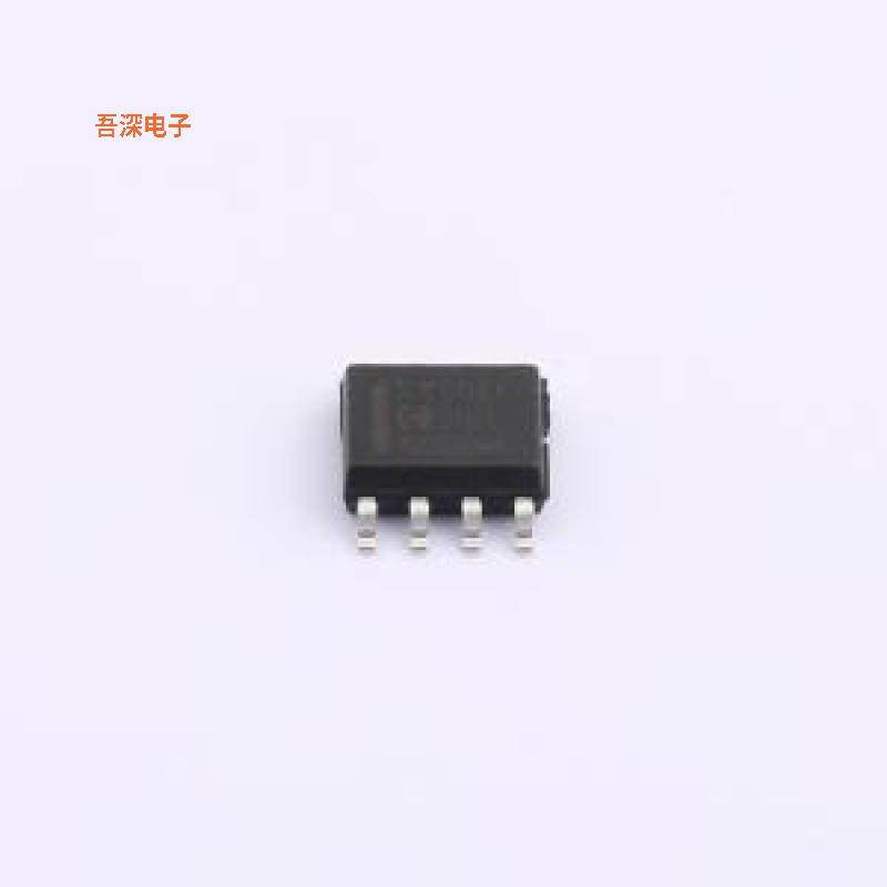 MAX490EIM/TR |原装SOP-8RS-485/RS-422芯片,电子元器件市场,拨动开关,淘宝优惠券,粉丝福利购,淘宝优惠卷