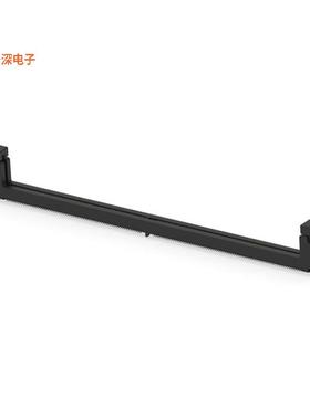 6-2355626-4 |DIMMCONN SKT DIMM 288POS SMD