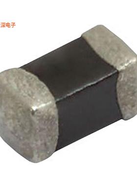 NTCSC0402E3473FXHT |47kNTC SMD 0402 NONAUT NISN 47K 1%