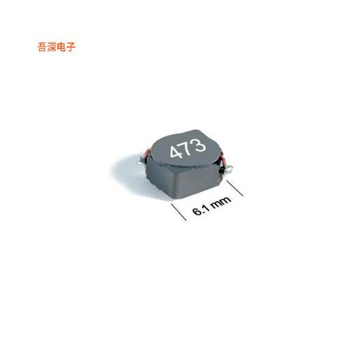 MSS6132T-223MLC |原装全新FIXED IND 22UH 1.9A 158MOHM SM