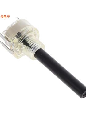 SMC10V10-254A2020-TA |原装全新POT 250K OHM 1/3W CERM