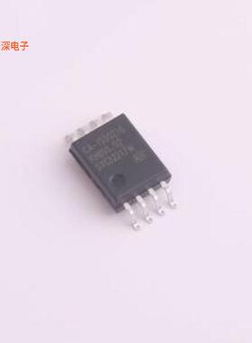 CA-IS3021G |I2C隔离器, 隔离I2C隔离式I2CSOIC-8-300mil
