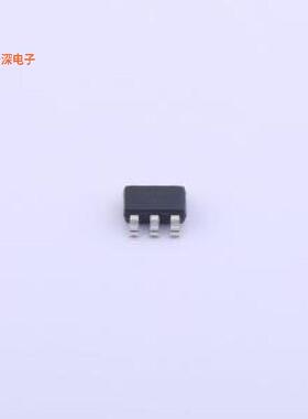 MSKSRV05-4A|原装SOT-23-6静电和浪涌保护(TVS/ESD