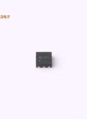 UM1770DA-00 |原装DFN-6-EP(2x2)线性稳压器(LDO)