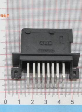 原装正品953371-1全新|