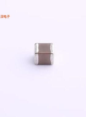 GRM32ER71J106KA12L |原装1210CAP CER 10UF 63V X7R 1210