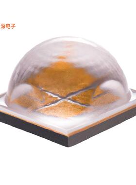 原装 XHP50B-00-0000-0D00K20E3 |全新正品白色，冷色