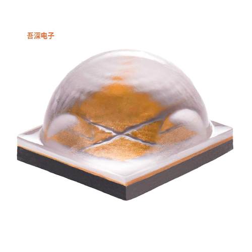 原装 XHP50A-00-0000-0D0BJ20E1 |全新正品白色，冷色