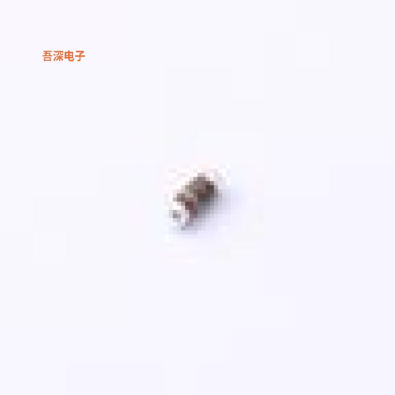 MMA02040C1009FB000 |原装0204RES 10 OHM 1% 2/5W MELF 0204