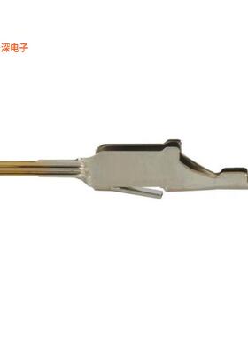 09060009571 |信号CONTACT PIN SIGNAL 20-26AWG