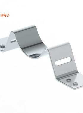 PD-OUT/MBK/GCO |原装全新MOUNTING BRACKETS FOR GCO FAMILY