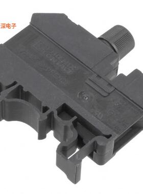 3005507 |原装全新CONN TERM BLK DISCONNECT 6-24AWG