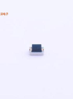 PT17-21B/L41/TR8 |原装0805SENSOR PHOTO 940NM TOP VIEW 0805