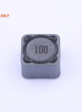 CYH127-10UH |原装SMD,12.3x12.3mm贴片