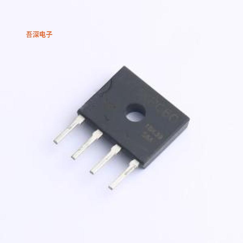 UG3KB060 |原装D3K整流桥