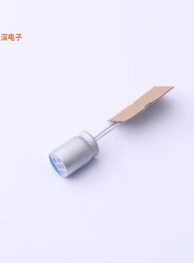 PBC016M102F120TC1B|原装插件,D8xL12mm固