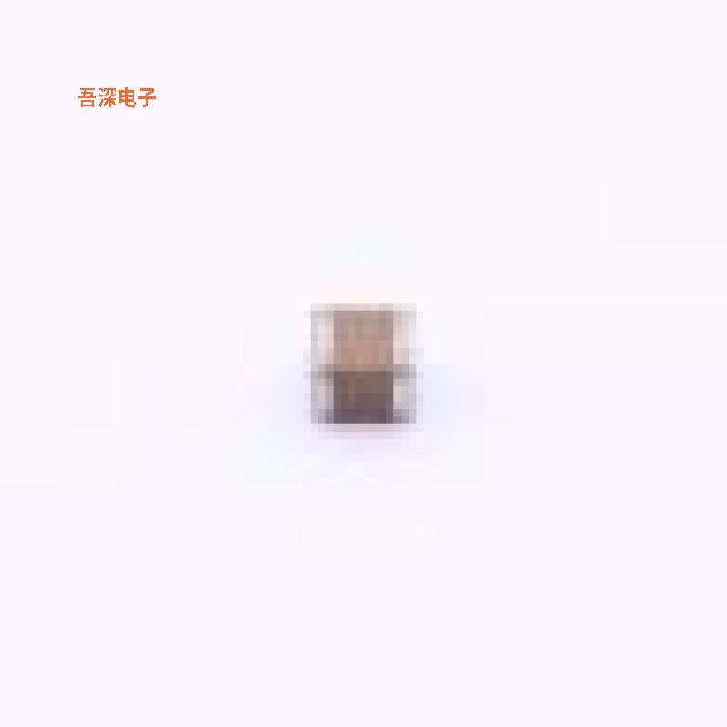 CS3225X5R106K500NRL |原装1210贴片(MLCC)