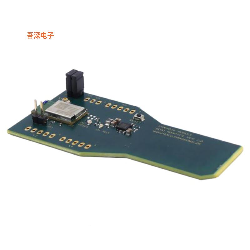ENWF9201AZEF |原装全新PAN9026 SDIO ADAPTER WITH MODULE