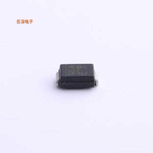 STTH102A|原装SMA(DO-214AC)DIODE STANDARD 200V 1A DO214A