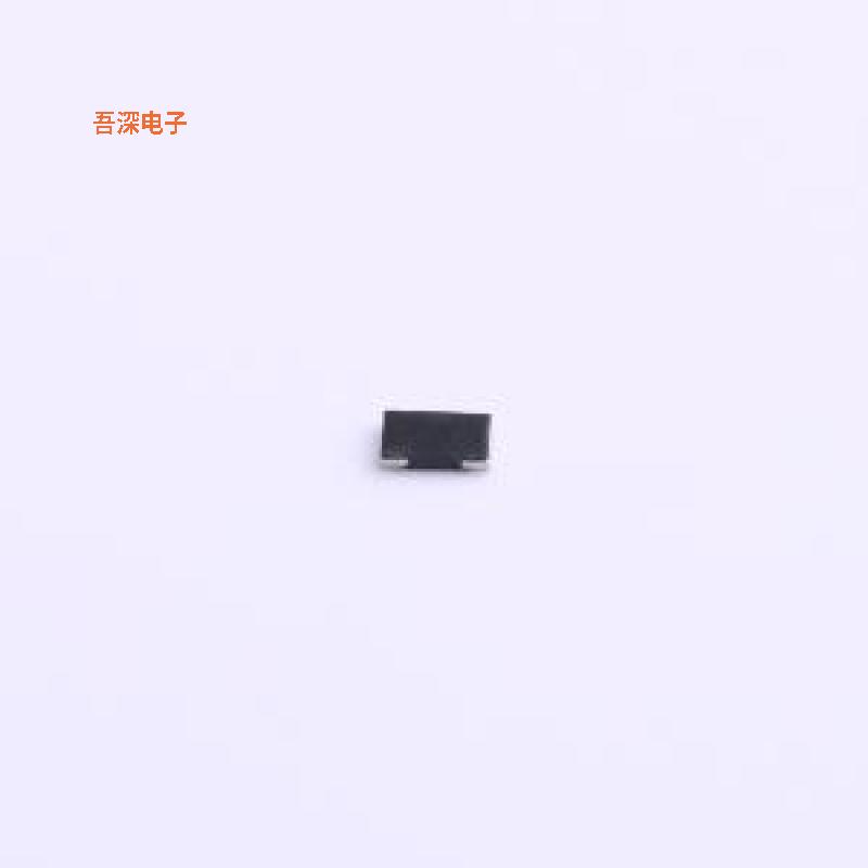 原装 LR051WF200NT5E |全新正品电流采样/分流器