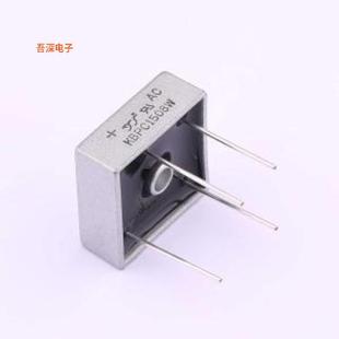 KBPC1508W |KBPC1508W-A1-0000整流桥KBPC-W