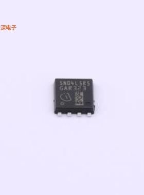IPC50N04S5L5R5ATMA1 原装|正品TDSON-8