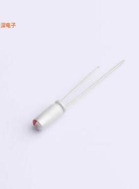 GHS1E686M0409PC |原装插件,D4xL9mm固液混合铝电解