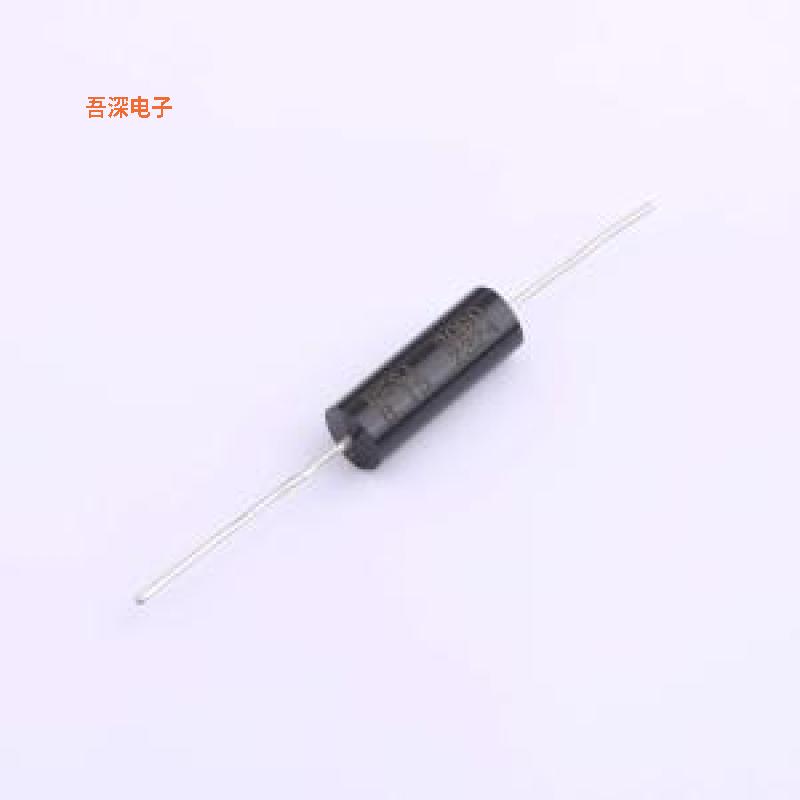 MMFR6518B20R0V9 |原装插件,D6.5xL18.3mm20OHMS 0.1% 1W 5PPM