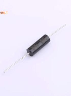 MMFR6518B20R0V9 |原装插件,D6.5xL18.3mm20OHMS 0.1% 1W 5PPM