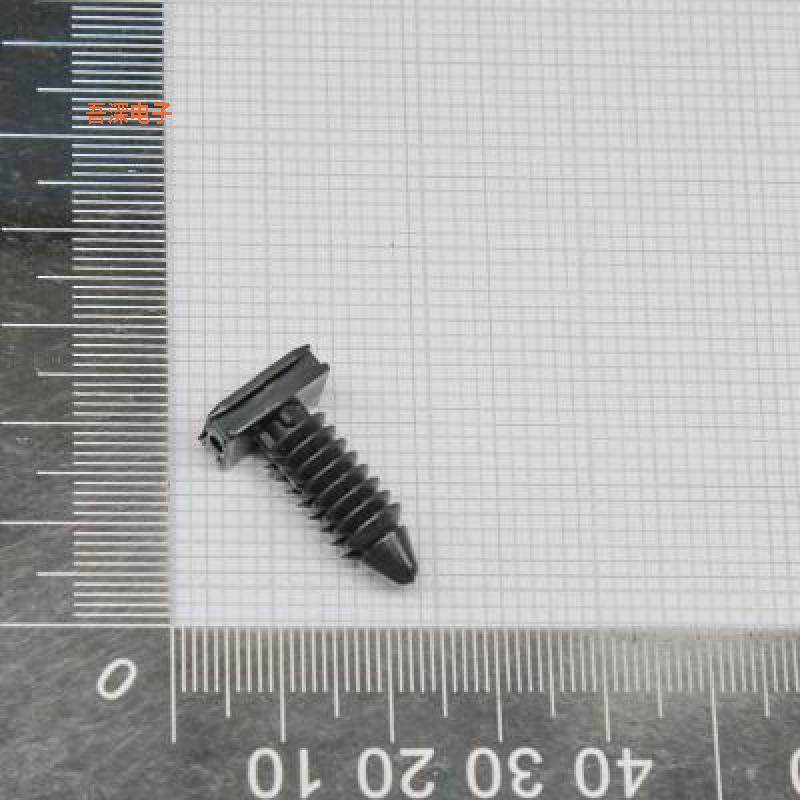 原装正品12047835全新|,电子元器件市场,拨动开关,淘宝优惠券,粉丝福利购,淘宝优惠卷