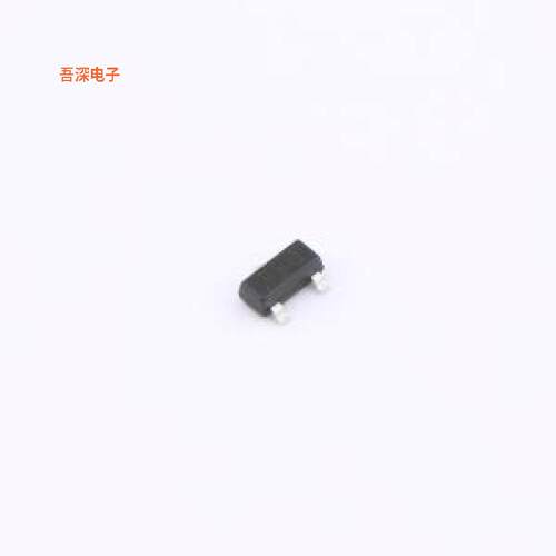 TPTLV431ASN1T1G |原装SOT-23电压基准芯片