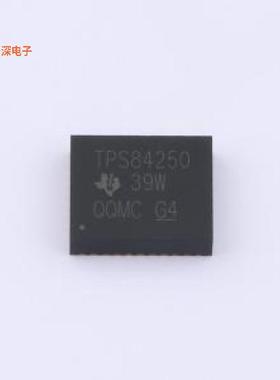 TPS84250RKGR |原装B1QFN-41(9x11)DC-DC芯片