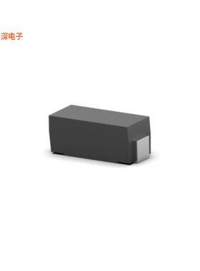 SMF715KJT |原装全新RES 15K OHM 5% 7W NONSTANDARD