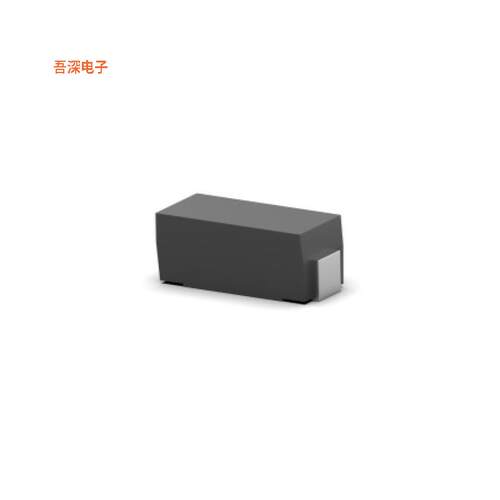 SMW71R5JT |1.5 OhmsRES 1.5 OHM 5% 7W NONSTANDARD