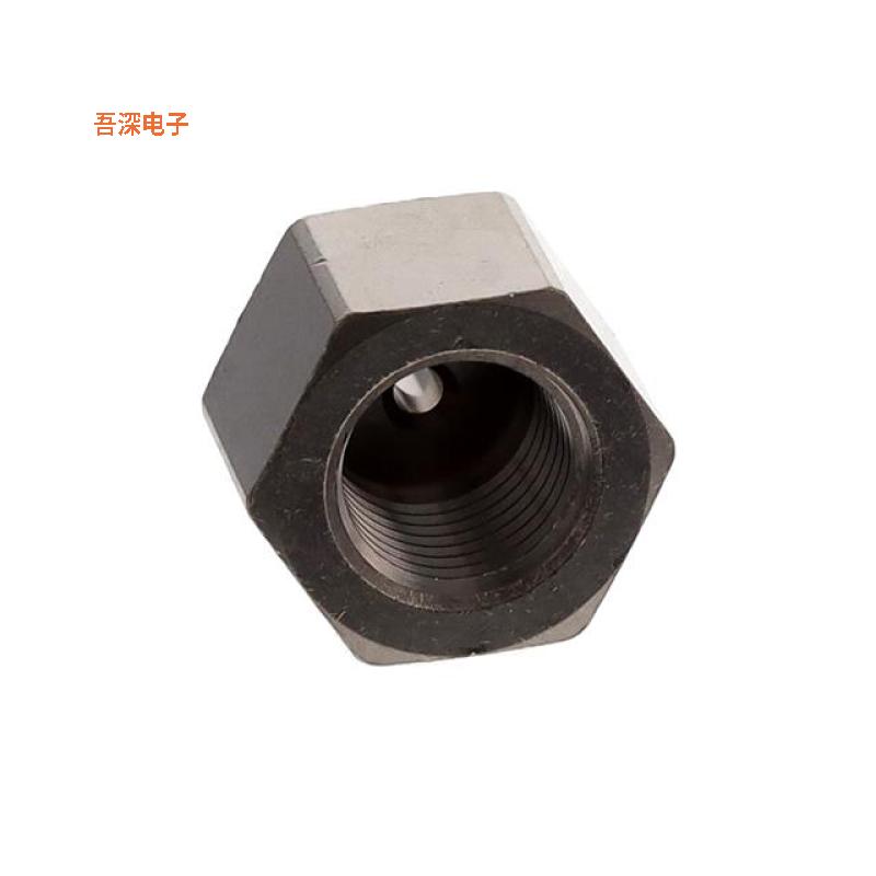 MS-DP1-7 |套管CONV BUSHING M5 - RC1/8 THREAD