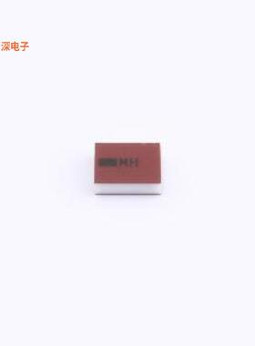 LFCV-1452+ |原装1210RF FILTER LOW PASS 15.8GHZ 121