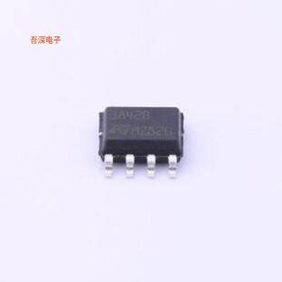 UC3842BD1013TR|原装SO-8AC-DC控制器和稳压