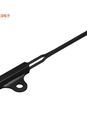 NTCDP4AG103HCFCBA |10kNTC ASSEMBLY, EPOXY CASE WITH SC
