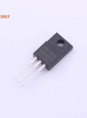 SB3045FCT_T0_00001 原装|正品ITO-220AB