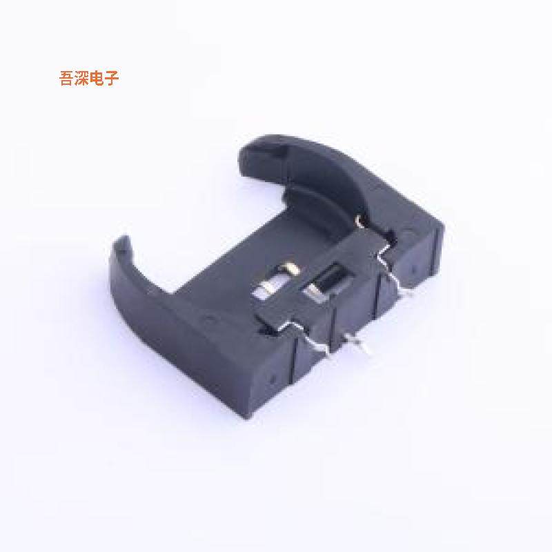 BS-05-A1BJ004 |原装插件纽扣与条形,3C数码配件,分配器/分频器/分支器,淘宝优惠券,粉丝福利购,淘宝优惠卷