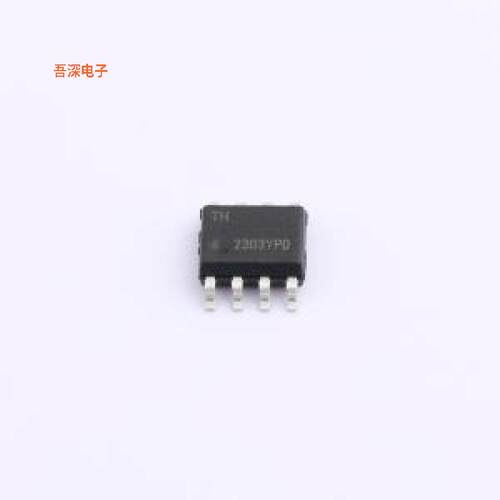 ATECC108A-SSHDA-T |原装SOIC-8安全验证/加密芯片