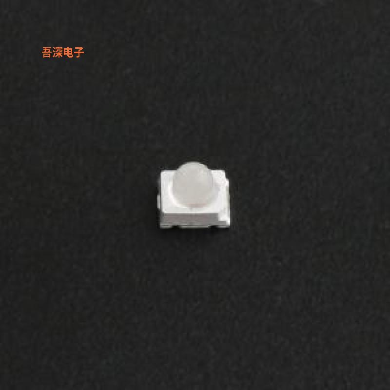 JNJ-L-3036CW15-65020-SL-G1 |原装SMD2835-2P发光二极管/