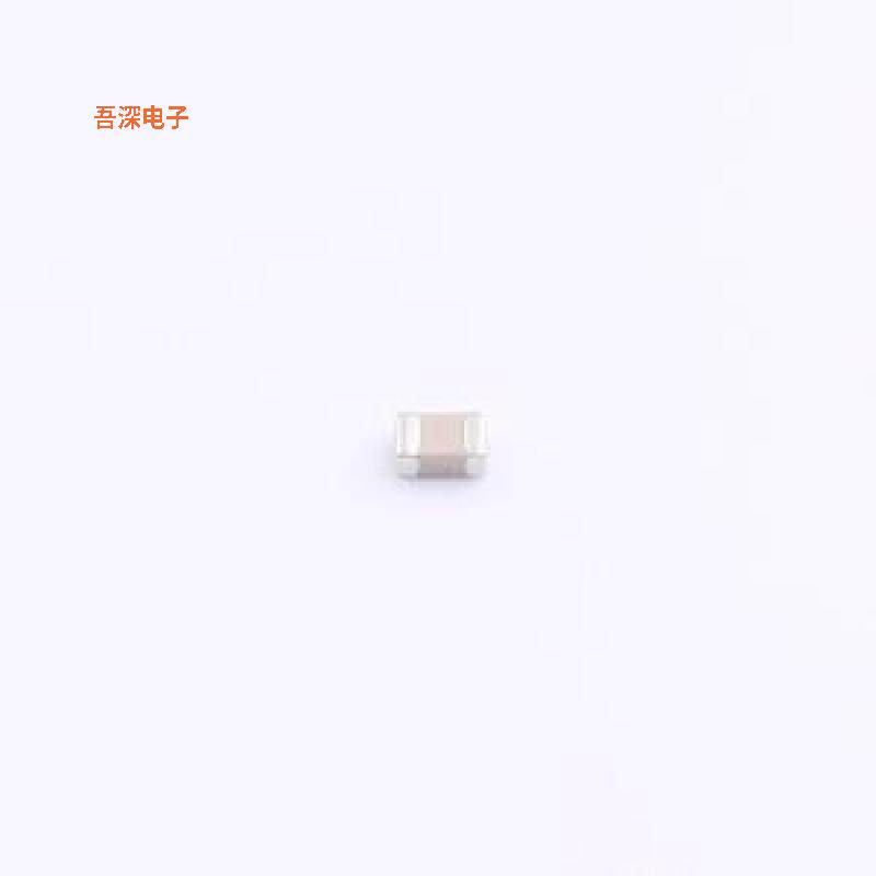 MCA08HQ220J251T7 |原装0805贴片(MLCC)