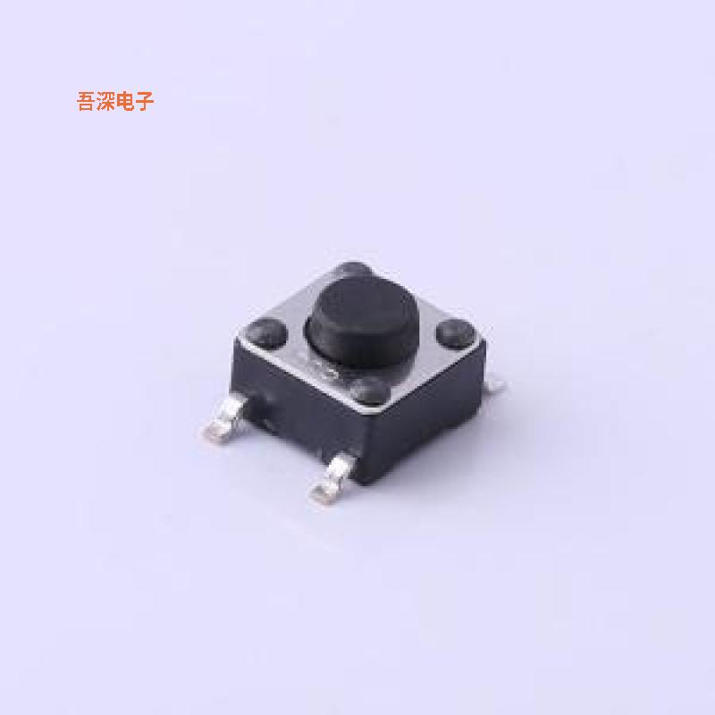 K2-1102SP-A5SC-04 |原装SMD轻触