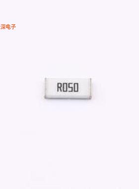 PE2010FKM7W0R05Z |原装2010贴片