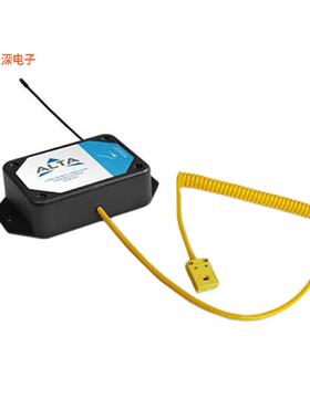 MNS2-9-W2-TS-TC-KP|原装全新ALTA WIRELESS THERMOCOU