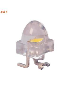 LTWMR4DZ3KA|白色 WHITE CLEAR SM