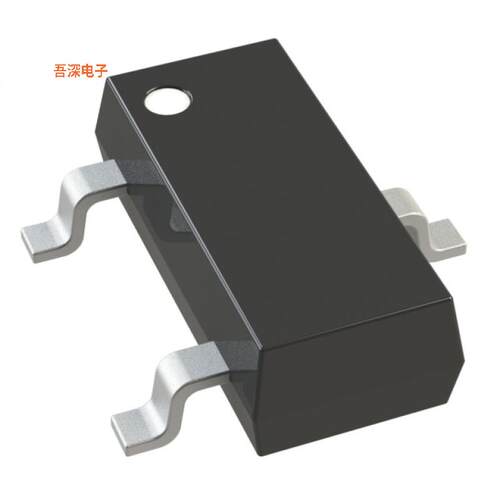 RN1402,LXHF |原装全新TRANS PREBIAS NPN 50V SMINI