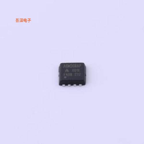 AGM308AP |原装PDFN-8(3.3x3.3)(MOSFET)