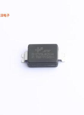 SMDY13225Y5U821M0 |原装SMD,8.1x6mm安规